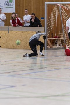 Bild 633 - Wahlstedter Wintercup